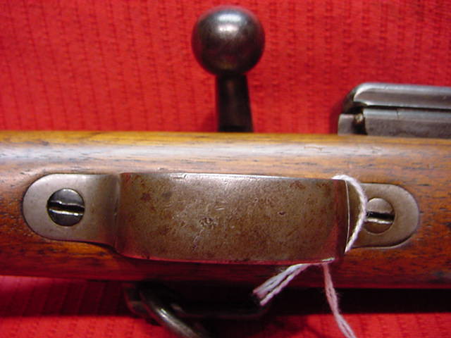 MVC-881S.JPG