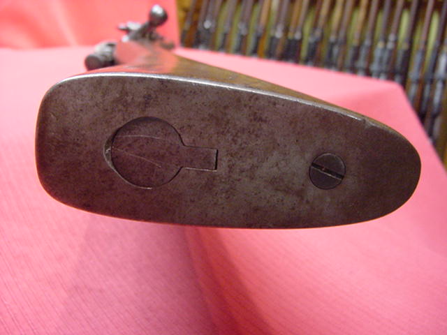 MVC-883S.JPG