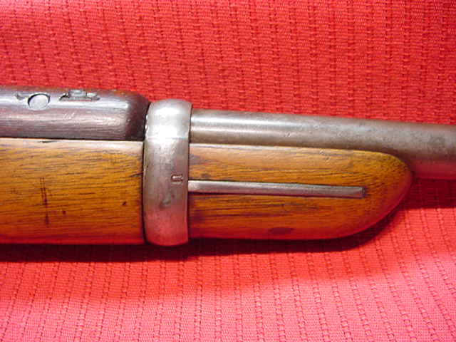 MVC-884S.JPG