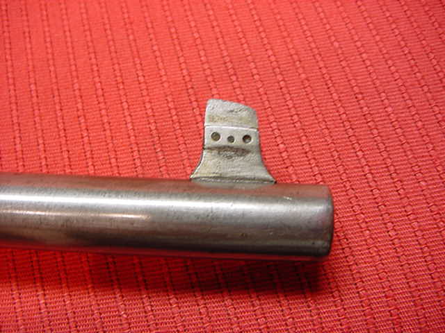 MVC-885S.JPG