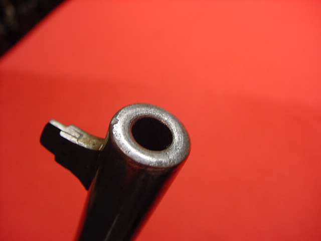 MVC-886S.JPG