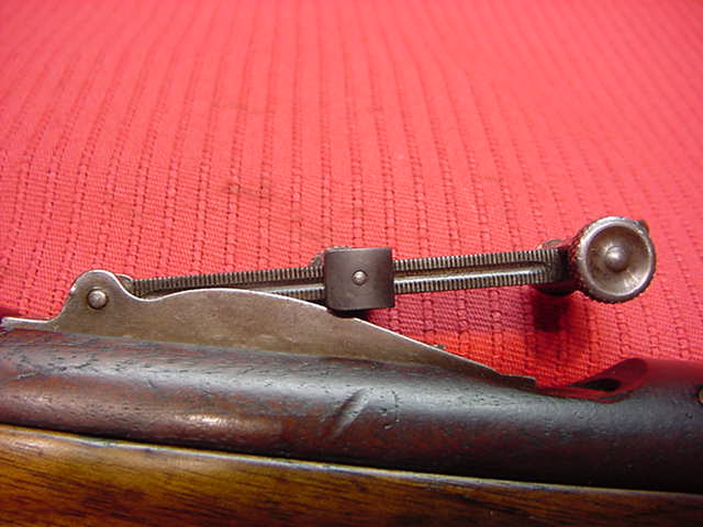 MVC-888S.JPG