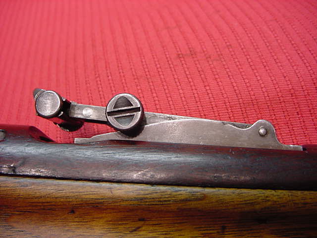 MVC-889S.JPG