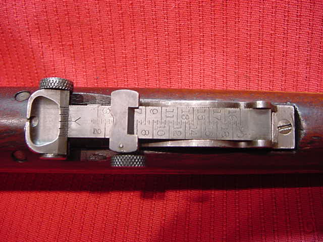 MVC-890S.JPG