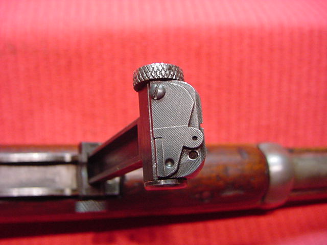MVC-891S.JPG