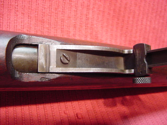 MVC-892S.JPG