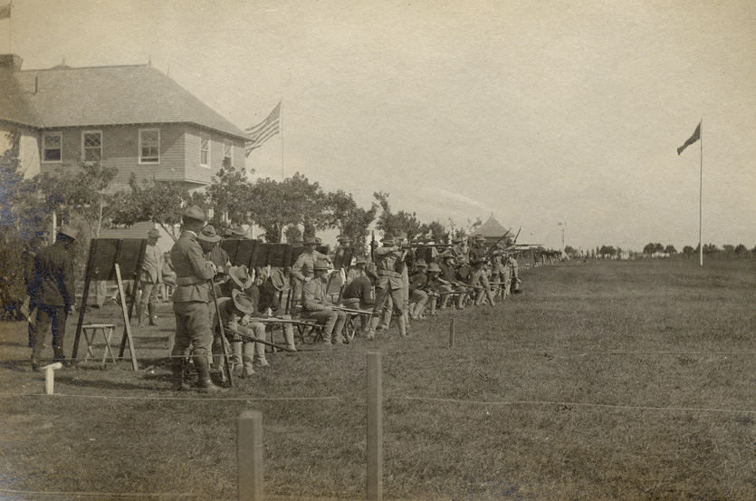 NJ-Sea_Girt_camp_stokes_1904.jpg