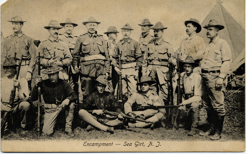 NJ-encampment_1906.jpg