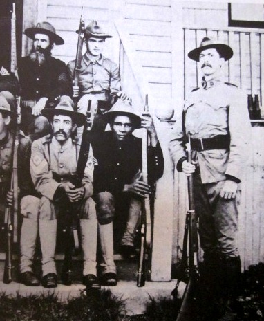 NM1903.JPG