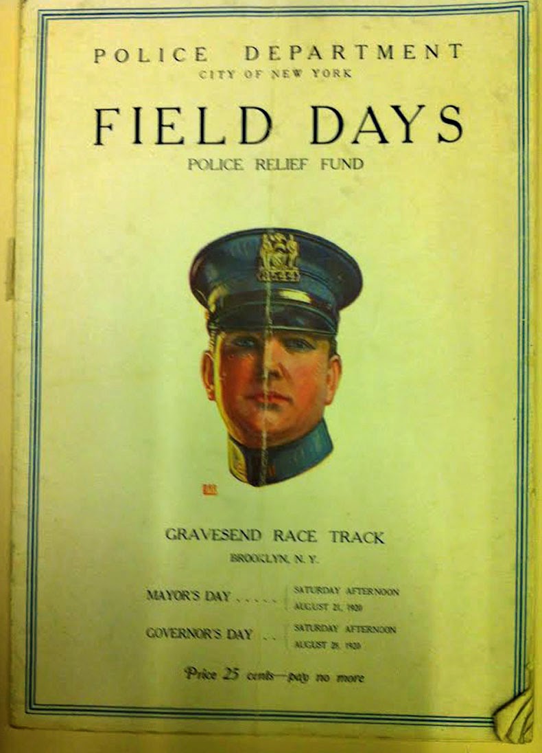 NYPD_Field_Days_Cover.jpg