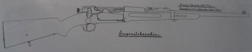 Norwegian_Engineers_Carbine_M-1897.jpg