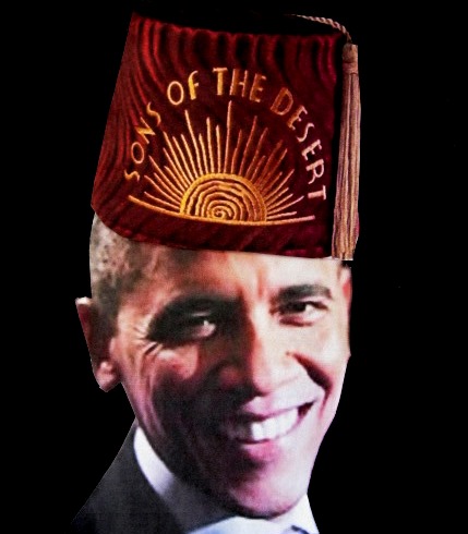 Obama-king.JPG