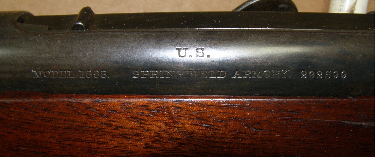 PA180211.JPG