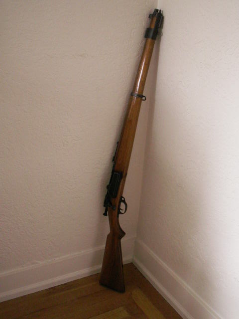 PICT0002.JPG