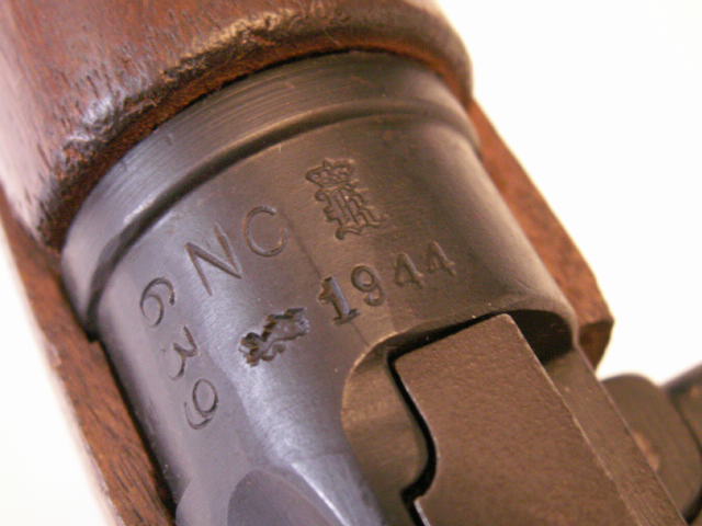 PICT0003.JPG