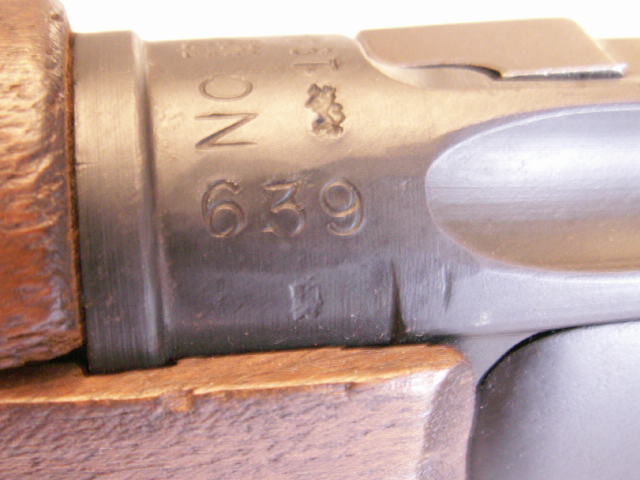 PICT0004.JPG
