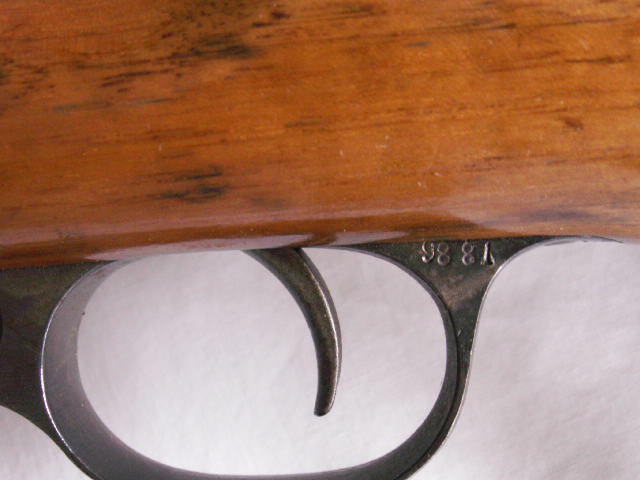 PICT0008_001.JPG