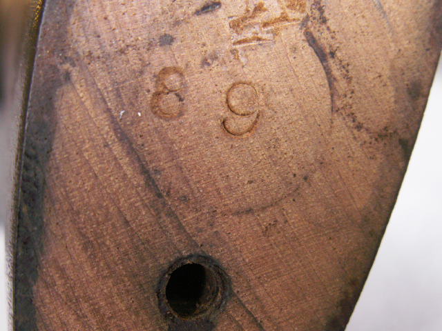 PICT0010.JPG
