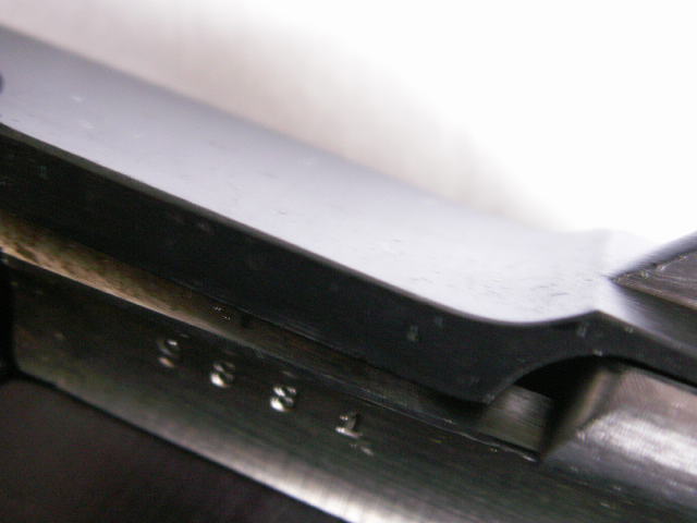 PICT0010_001.JPG