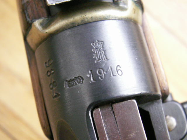 PICT0015_001.JPG