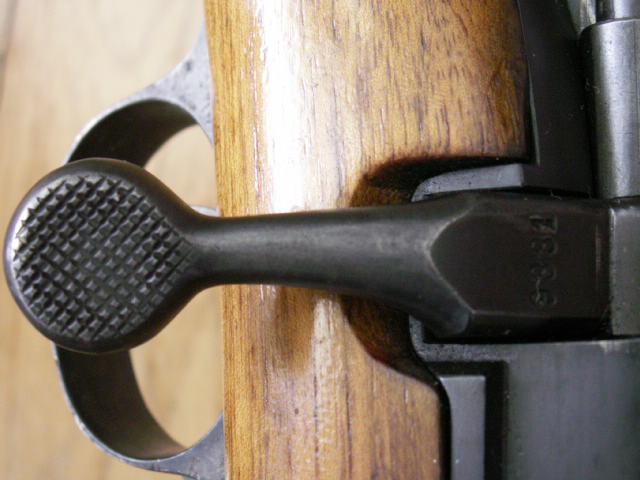 PICT0017_001.JPG