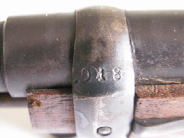 PICT0019.JPG