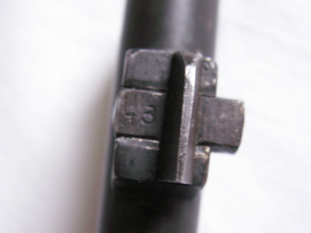 PICT0020.JPG