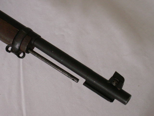 PICT0021.JPG