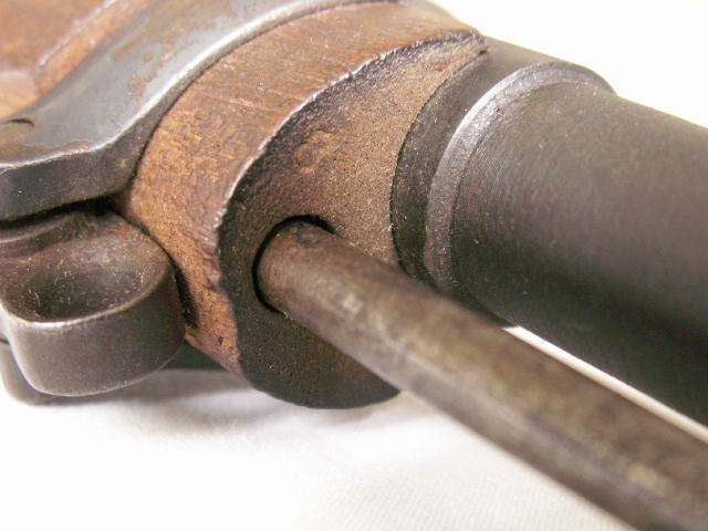 PICT0022.JPG