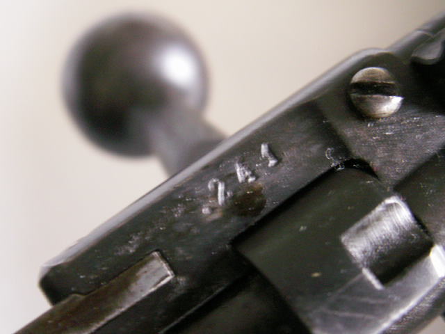 PICT0024.JPG