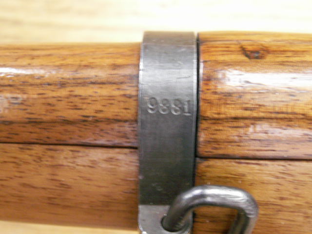PICT0024_001.JPG