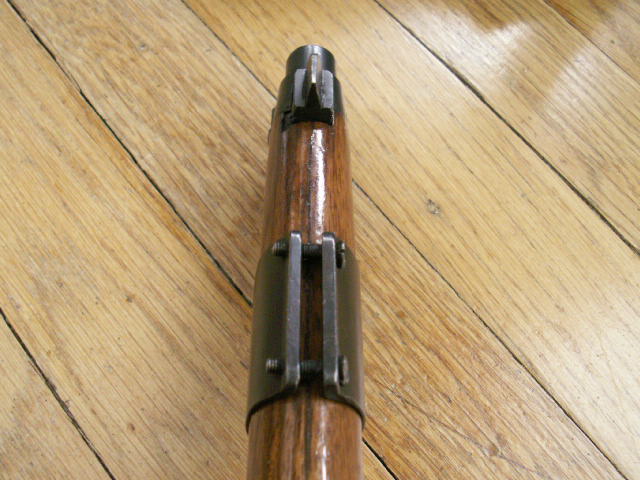 PICT0025.JPG