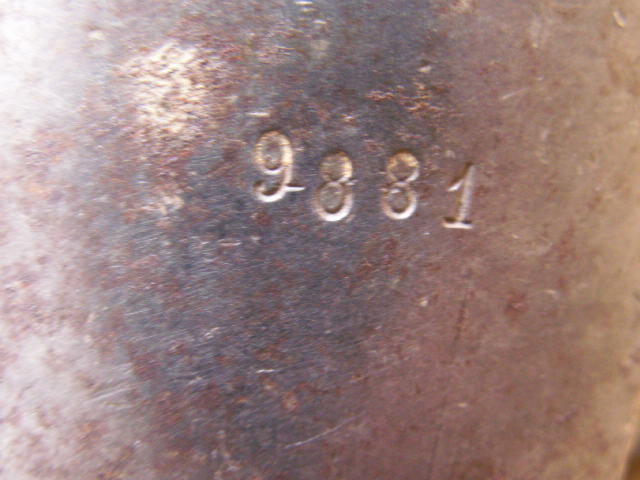 PICT0026_001.JPG