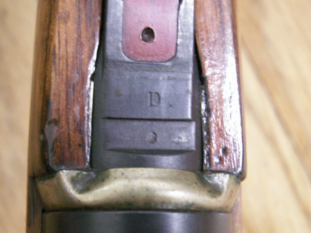 PICT0027.JPG