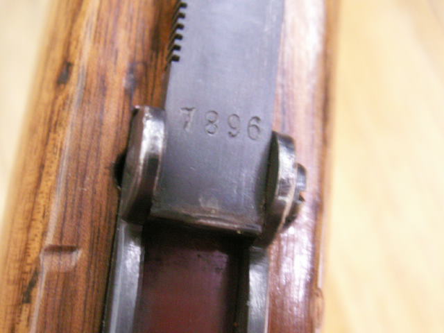 PICT0028.JPG