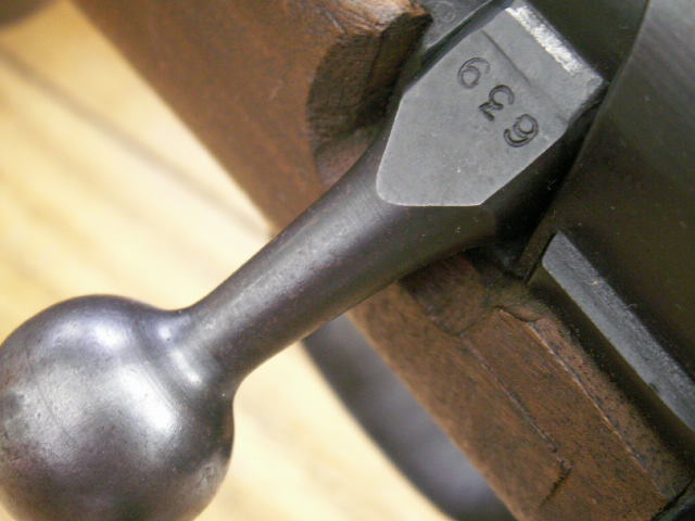 PICT0029.JPG