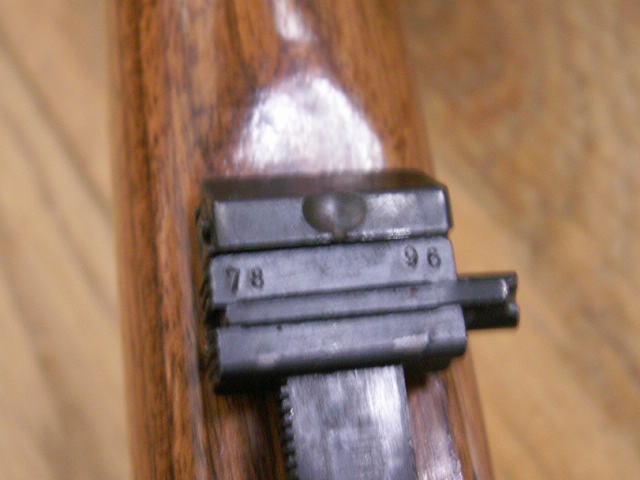 PICT0029_001.JPG