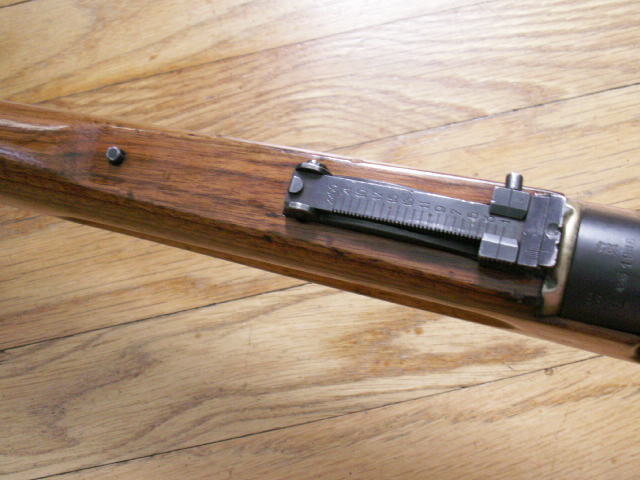 PICT0030.JPG
