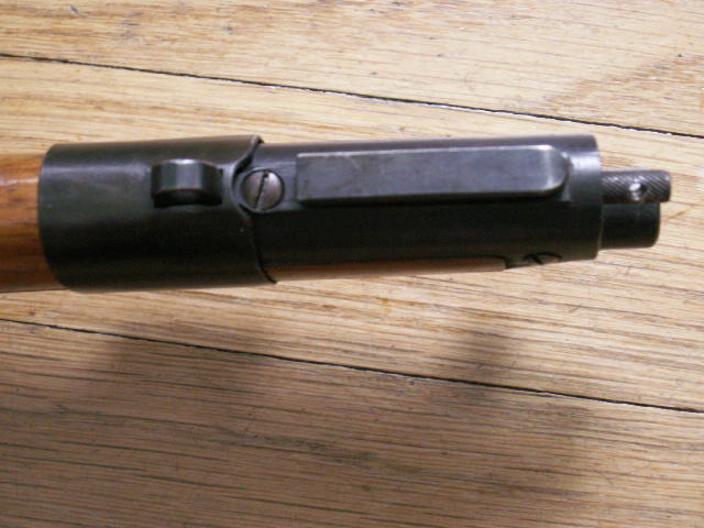 PICT0031.JPG
