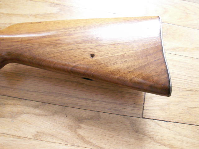 PICT0033.JPG