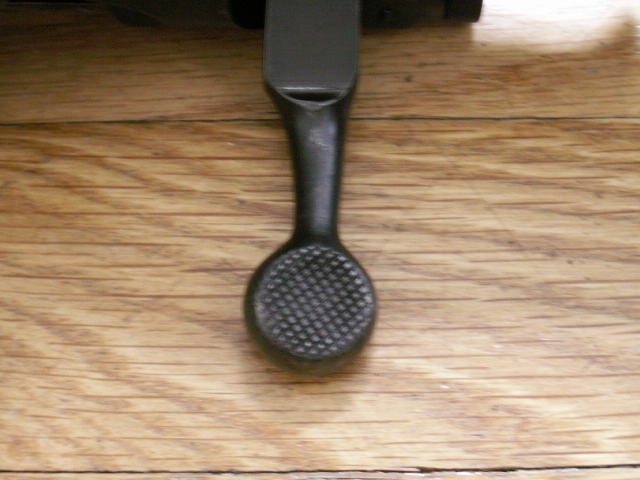 PICT0034.JPG