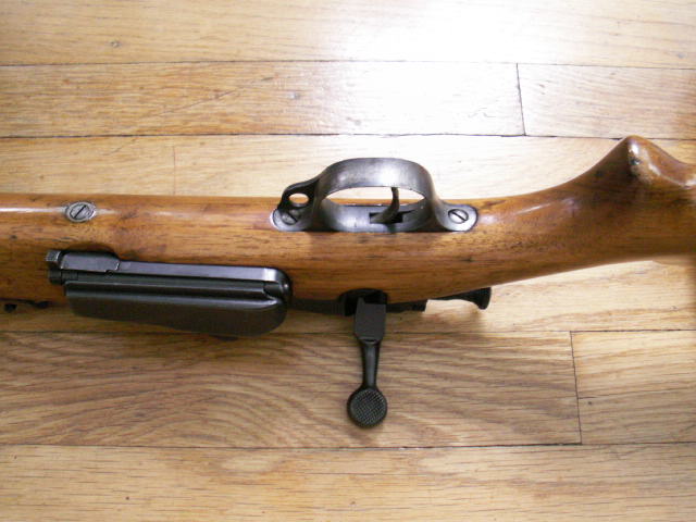 PICT0035.JPG