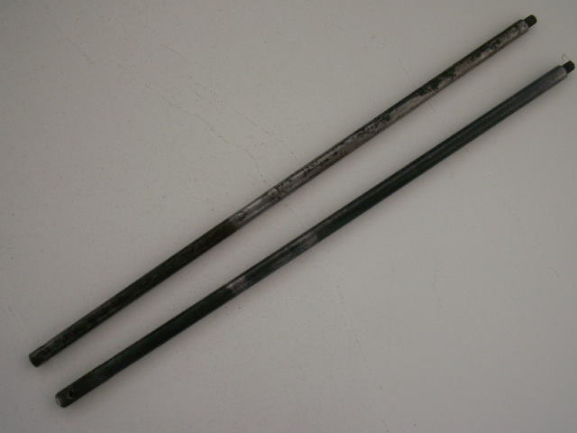 PICT0036.JPG