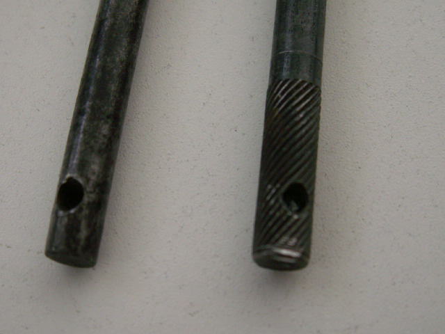 PICT0037.JPG