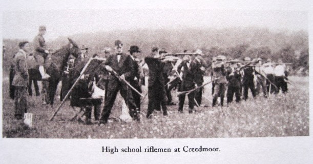 PSAL-creedmor.JPG