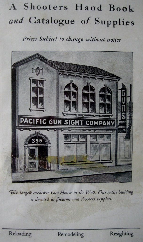 Pacific_gunshop-facade_circa_1940.jpg