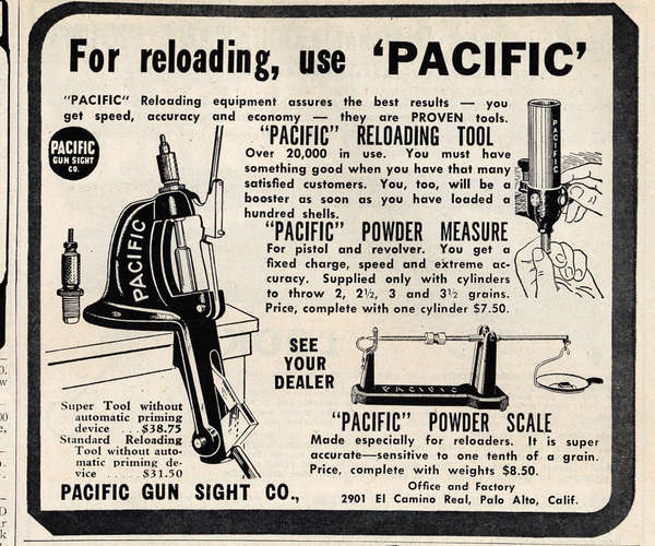 Retro-Hornady-Pacific-ad_.jpg