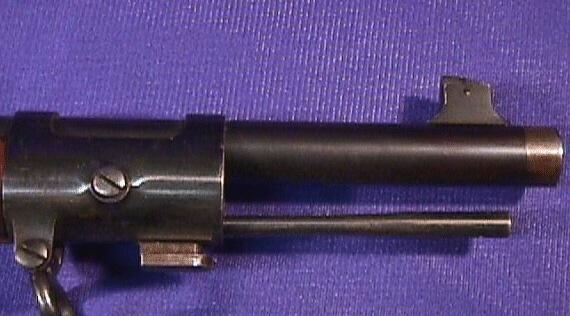 SA-1892_front_barrel-band.jpg