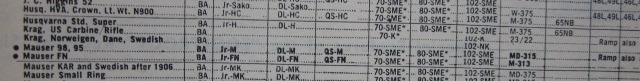 SB64b.JPG