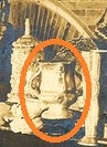 Sea_Girt-trophies_1905-likey_DuPont_Cup-ed.jpg